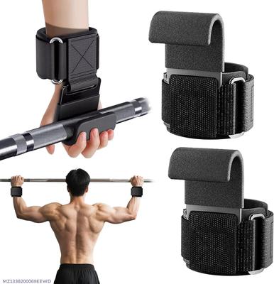 Adjustable Hand Sport Wristband