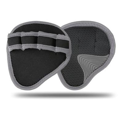 Weightlifting Gloves, X-Grip L209
