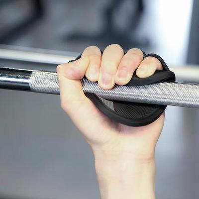 Weightlifting Gloves, X-Grip L209