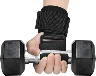 Adjustable Hand Sport Wristband