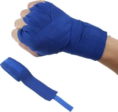 Breathable Non-Slip Grip Hand Sport Wristband - 2 Pcs