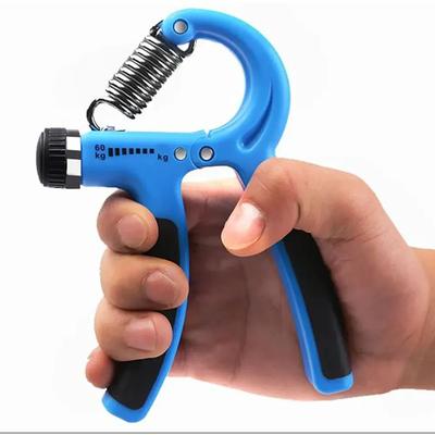 Hand Gripper