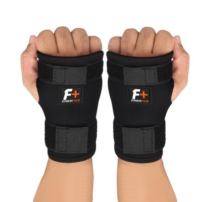 Non-Slip Grip Hand Sport Wristband
