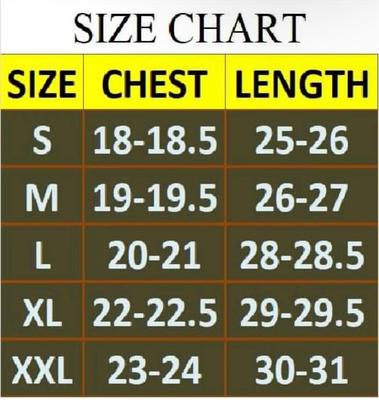 2 Pcs Women's Stitched Fleece Printed Sweatshirt Tracksuit