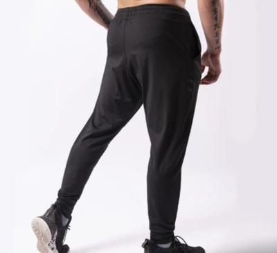 Men's Graphic Sublimation Cotton Track Suit