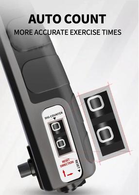 Portable Hand Gripper
