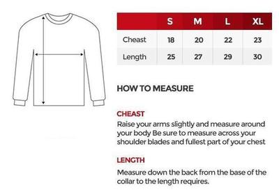 Men Striped Slim Fit Tracksuit Polyester Small to XXL