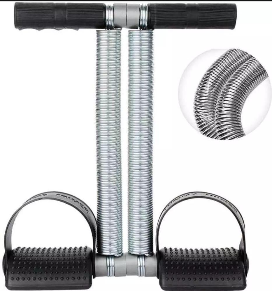 Weight Loss Belly FAT Machine