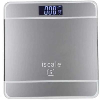 Lightweight Weight Machine