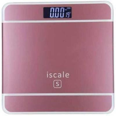 Lightweight Weight Machine