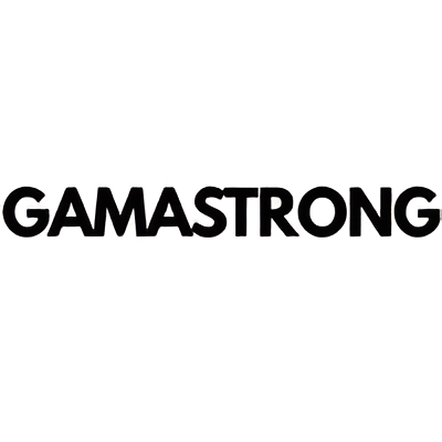 Gama Strong